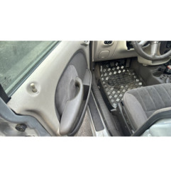 Optique avant principal droit (feux)(phare) CHRYSLER PT CRUISER