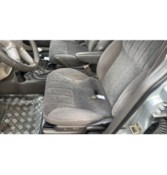 Optique avant principal droit (feux)(phare) CHRYSLER PT CRUISER