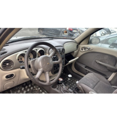 Optique avant principal droit (feux)(phare) CHRYSLER PT CRUISER