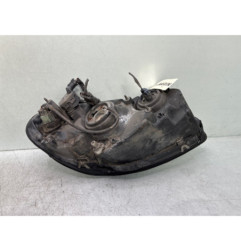 Optique avant principal gauche (feux)(phare) CHRYSLER PT CRUISER