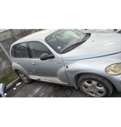 Optique avant principal gauche (feux)(phare) CHRYSLER PT CRUISER
