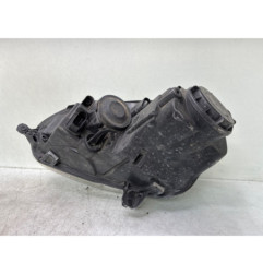 Optique avant principal droit (feux)(phare) VOLKSWAGEN GOLF 5