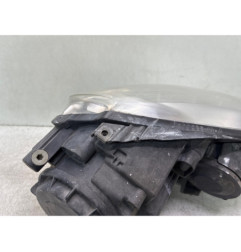 Optique avant principal gauche (feux)(phare) VOLKSWAGEN GOLF 5