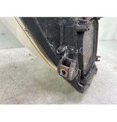 Optique avant principal gauche (feux)(phare) TOYOTA IQ