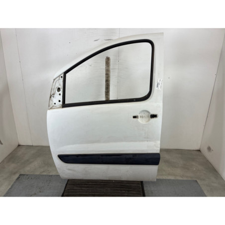 Porte avant gauche PEUGEOT EXPERT 2