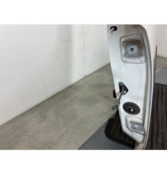 Porte avant gauche PEUGEOT EXPERT 2