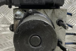 Bloc ABS (freins anti-blocage) HYUNDAI I 30 1