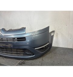 Pare choc avant CITROEN C4 GRAND PICASSO 1