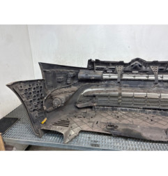 Pare choc avant CITROEN C4 GRAND PICASSO 1