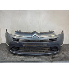 Pare choc avant CITROEN C4 GRAND PICASSO 1