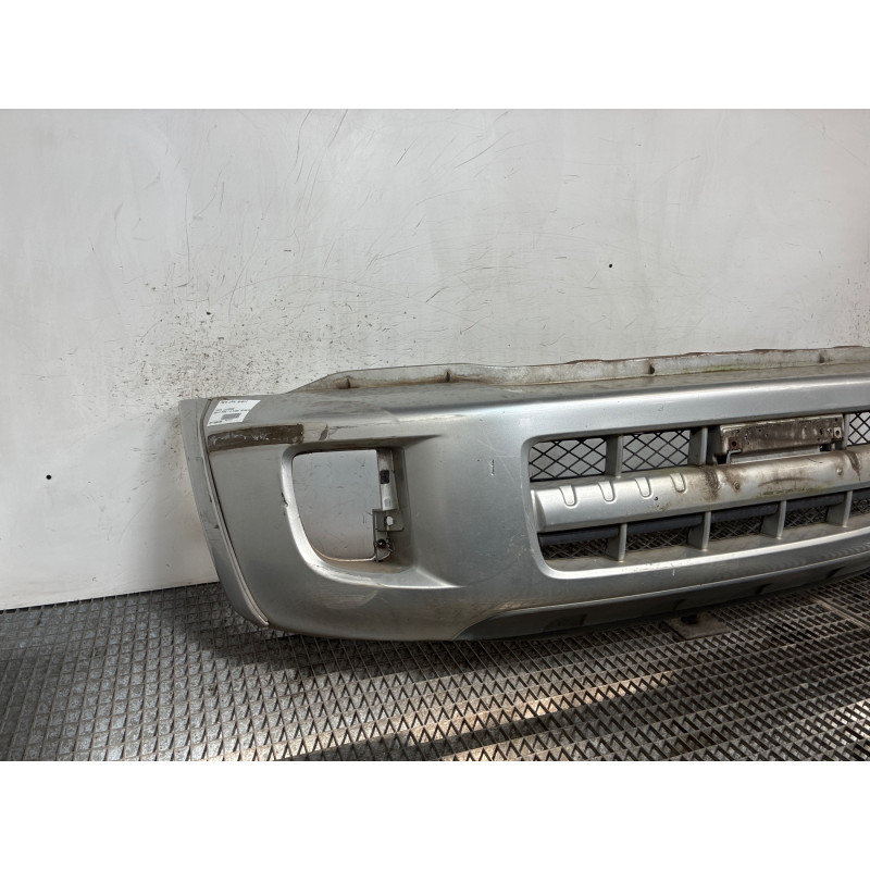 Pare choc avant TOYOTA RAV4 2 Photo n°1