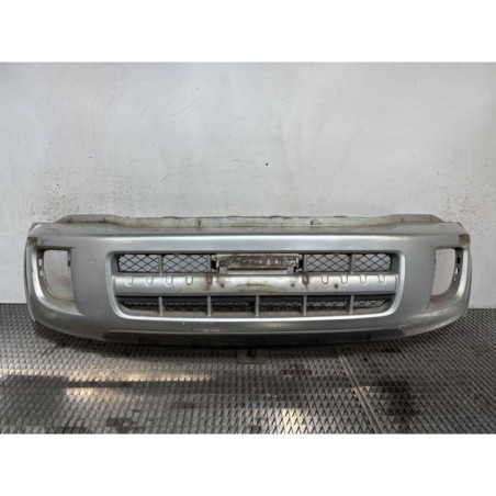 Pare choc avant TOYOTA RAV4 2