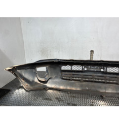 Pare choc avant TOYOTA RAV4 2