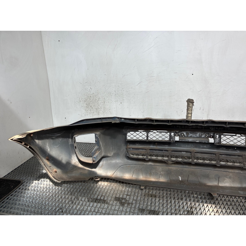Pare choc avant TOYOTA RAV4 2 Photo n°3