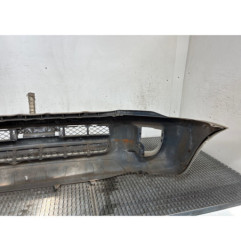 Pare choc avant TOYOTA RAV4 2