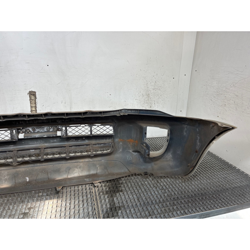 Pare choc avant TOYOTA RAV4 2 Photo n°4