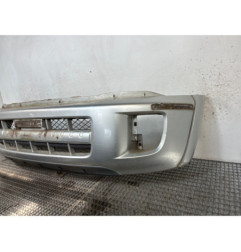 Pare choc avant TOYOTA RAV4 2