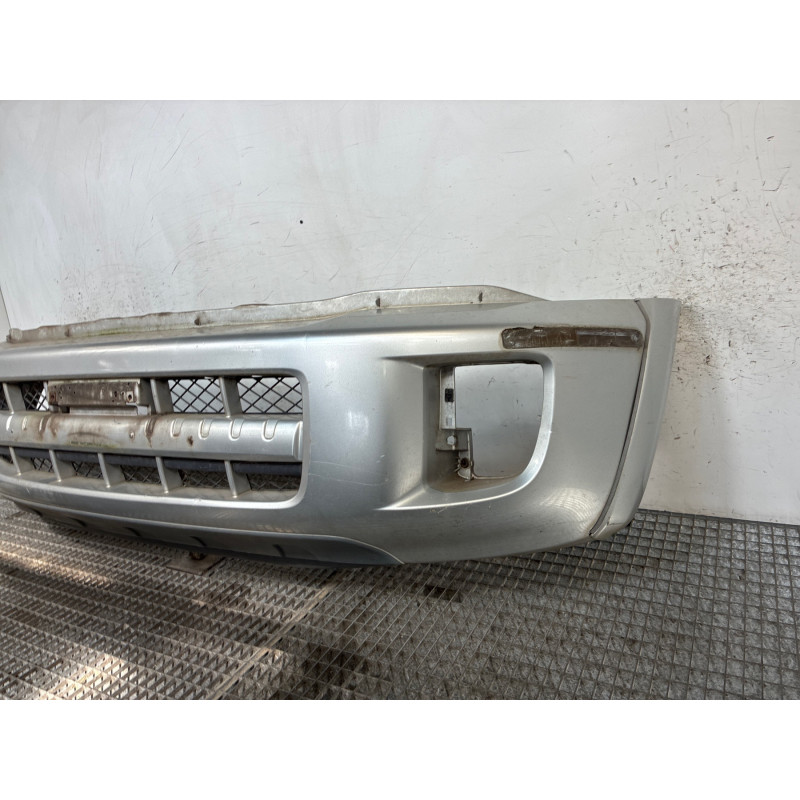 Pare choc avant TOYOTA RAV4 2 Photo n°5