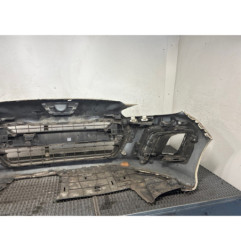 Pare choc avant PEUGEOT 308 1