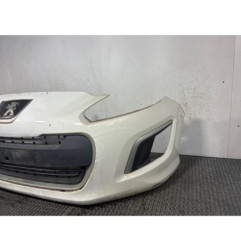 Pare choc avant PEUGEOT 308 1