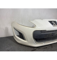 Pare choc avant PEUGEOT 308 1