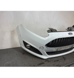 Pare choc avant FORD FIESTA 6
