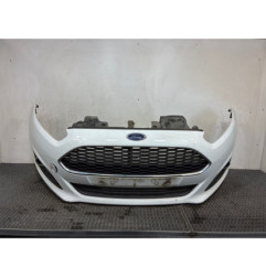 Pare choc avant FORD FIESTA 6