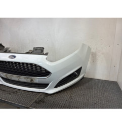 Pare choc avant FORD FIESTA 6