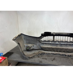 Pare choc avant FORD FIESTA 6