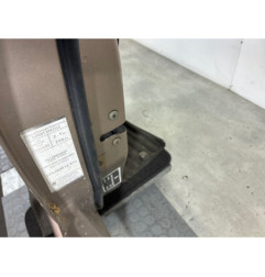 Porte avant gauche CHRYSLER 300M Photo n°1