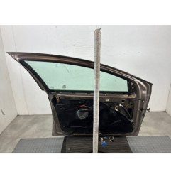 Porte avant gauche CHRYSLER 300M
