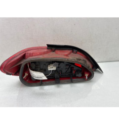 Feu arriere principal droit (feux) PEUGEOT 406