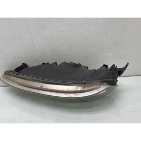 Optique avant principal droit (feux)(phare) PEUGEOT 406