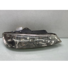Optique avant principal droit (feux)(phare) PEUGEOT 406