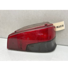Feu arriere principal droit (feux) PEUGEOT 106