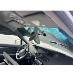 Feu arriere stop central RENAULT SCENIC 3