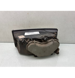 Optique avant principal droit (feux)(phare) IVECO DAILY 3