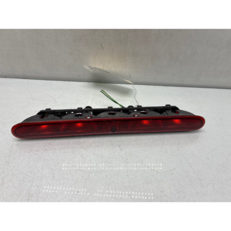 Feu arriere stop central PEUGEOT 206