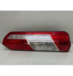Feu arriere principal droit (feux) FORD TRANSIT 5