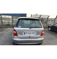 Feu arriere principal gauche (feux) MERCEDES CLASSE A 168