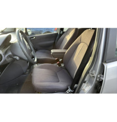 Feu arriere principal gauche (feux) MERCEDES CLASSE A 168