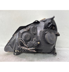 Optique avant principal droit (feux)(phare) RENAULT CLIO 2