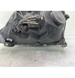 Optique avant principal droit (feux)(phare) RENAULT CLIO 2