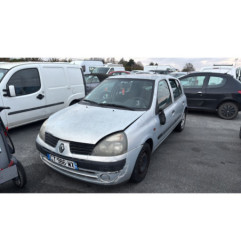 Optique avant principal droit (feux)(phare) RENAULT CLIO 2