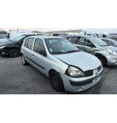 Optique avant principal droit (feux)(phare) RENAULT CLIO 2