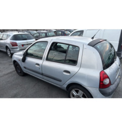 Optique avant principal droit (feux)(phare) RENAULT CLIO 2