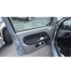 Optique avant principal droit (feux)(phare) RENAULT CLIO 2