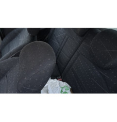 Optique avant principal droit (feux)(phare) RENAULT CLIO 2