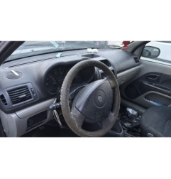 Optique avant principal droit (feux)(phare) RENAULT CLIO 2