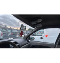 Optique avant principal droit (feux)(phare) RENAULT CLIO 2